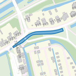 Perceel OVS00-B-6235