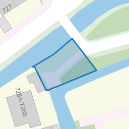 Perceel OVS00-B-6237