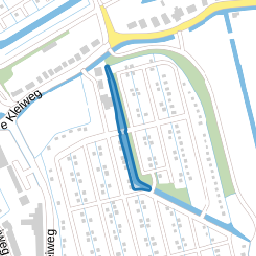 Perceel OVS00-B-6238