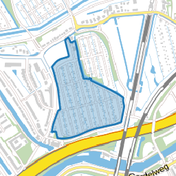 Perceel OVS00-B-6239