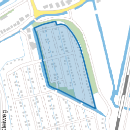 Perceel OVS00-B-6240