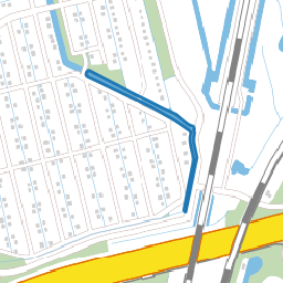 Perceel OVS00-B-6241