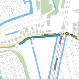 Perceel OVS00-B-6243