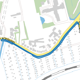 Perceel OVS00-B-6245