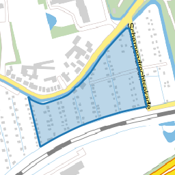 Perceel OVS00-B-6246