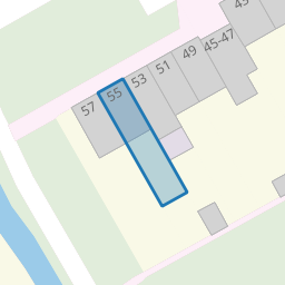 Perceel OVS00-B-6247