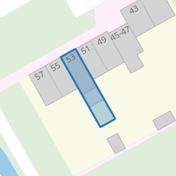 Perceel OVS00-B-6248