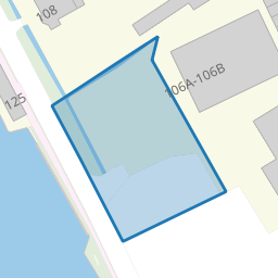 Perceel OVS00-B-6254