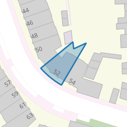 Perceel OVS00-B-6259