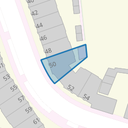 Perceel OVS00-B-6260