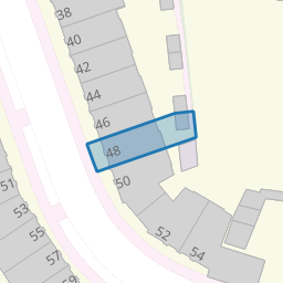 Perceel OVS00-B-6261