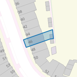 Perceel OVS00-B-6262