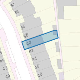 Perceel OVS00-B-6265