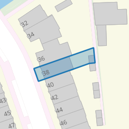 Perceel OVS00-B-6266