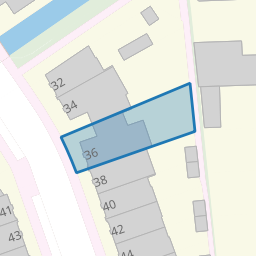 Perceel OVS00-B-6267