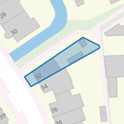 Perceel OVS00-B-6269