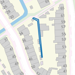 Perceel OVS00-B-6270