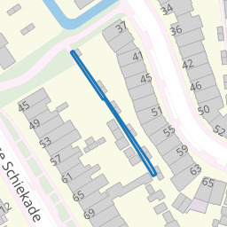 Perceel OVS00-B-6271