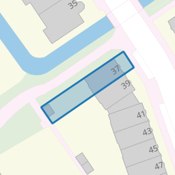 Perceel OVS00-B-6272