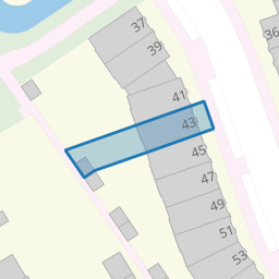 Perceel OVS00-B-6275