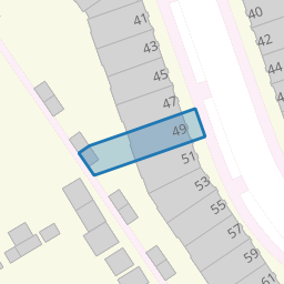 Perceel OVS00-B-6278