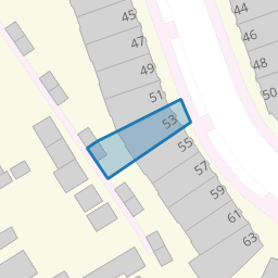 Perceel OVS00-B-6280