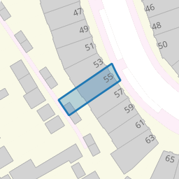 Perceel OVS00-B-6281