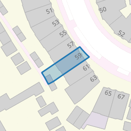 Perceel OVS00-B-6283