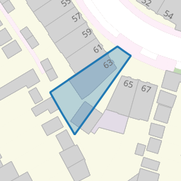 Perceel OVS00-B-6285