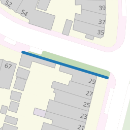 Perceel OVS00-B-6288