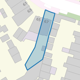 Perceel OVS00-B-6289