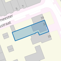 Perceel OVS00-B-6293