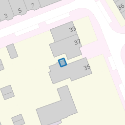 Perceel OVS00-B-6294