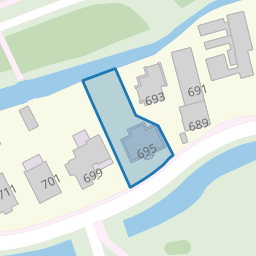 Perceel OVS00-B-6296