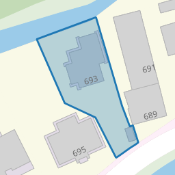 Perceel OVS00-B-6297