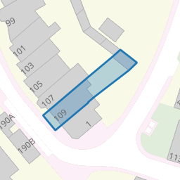 Perceel OVS00-B-6303