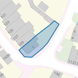 Perceel OVS00-B-6304