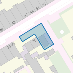 Perceel OVS00-B-6310