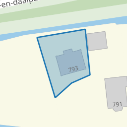 Perceel OVS00-B-6313