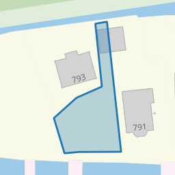 Perceel OVS00-B-6314