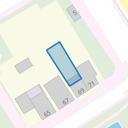 Perceel OVS00-B-6321