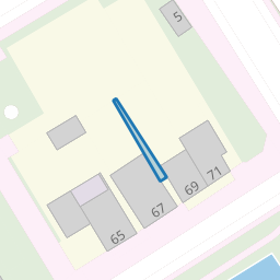 Perceel OVS00-B-6322