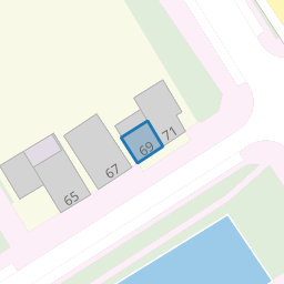 Perceel OVS00-B-6323