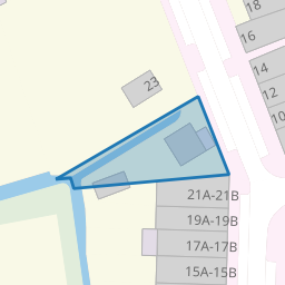 Perceel OVS00-B-6328