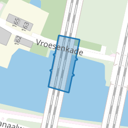 Perceel OVS00-B-6336