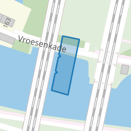 Perceel OVS00-B-6337