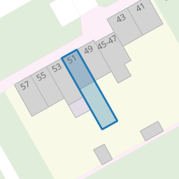 Perceel OVS00-B-6339