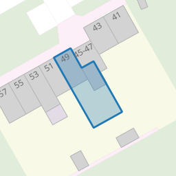 Perceel OVS00-B-6340