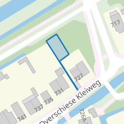 Perceel OVS00-B-6341