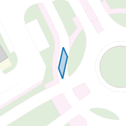 Perceel OVS00-B-6344